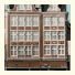 Best Western Hotel Belfort