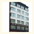 Center Hotel: fotografie