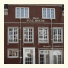 Full House Hotel