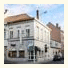 Hotel Duivels Paterke