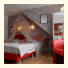 Hotel Focus
