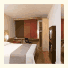 Hotel Ibis Kortrijk Centrum