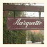 Marquette