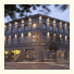 Parkhotel Kortrijk: fotografie