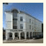 Square Hotel