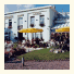 Park Hotel