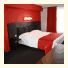 Hotel La Louve