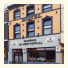 Hotel Le New Matinal
