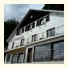 B&B Le Corumont