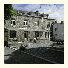 B&B Les Moineaux