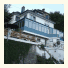 B&B Villa le Monde