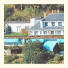 Hostellerie Linchet