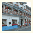 Hotel Le Chalet