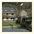 Le Relais Du Moulin