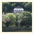 Villa Le Corumont