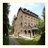 Hostellerie la Sapiniere