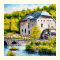 Le Moulin Simonis