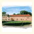 Hoeve Kiewit: fotografie