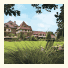 Hostellerie La Butte aux Bois: fotografie