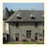 Ferme Château de Laneffe