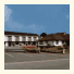 Hotel Paquet