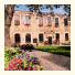 Chateau De Latour