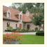 B&B Aerdgoed