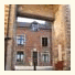 B&B Guesthouse Begijnhof