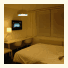 B&B Lavan