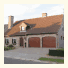 Bed and Breakfast Leuven: fotografie