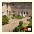 Budget Flats Leuven