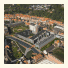 Business Flats Leuven