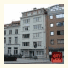 City Apartments Leuven