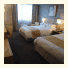 Mercure Leuven Center: fotografie