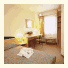 Hotel Ibis Leuven Centrum