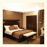 Hotel Malon