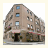 Hotel New Damshire