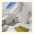 Huis aan't Water