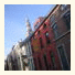 Leuven City Hostel: fotografie