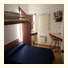 Logement Leuven