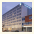 Novotel Leuven Centrum