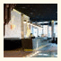 Park Inn by Radisson Leuven