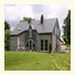 Bed & Breakfast La Bonne Espérance