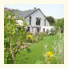 Bed & Breakfast Le Perchoir