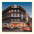 Best Western Univers Hotel