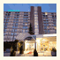 Alliance Hotel Liege Palais des Congres