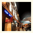 Hotel Husa De La Couronne Liege