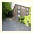 Hotel Le Val d'Ourthe