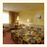 Mercure Liege Centre