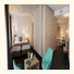Jala All Suites Hotel